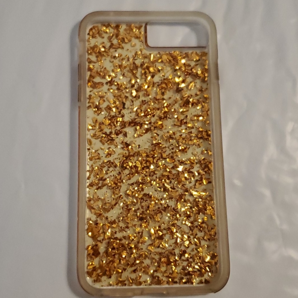 Case Mate Cell Phone Case - Picture 4 of 4